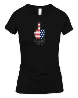 Women's Soft Style Fitted T-Shirt Women's Soft Style Fitted T-Shirt