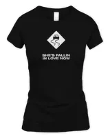 Women's Soft Style Fitted T-Shirt Women's Soft Style Fitted T-Shirt