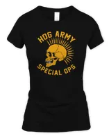 Women's Soft Style Fitted T-Shirt Women's Soft Style Fitted T-Shirt