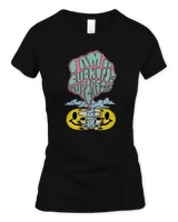Women's Soft Style Fitted T-Shirt Women's Soft Style Fitted T-Shirt