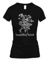 Women's Soft Style Fitted T-Shirt Women's Soft Style Fitted T-Shirt