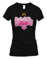 Women's Soft Style Fitted T-Shirt Women's Soft Style Fitted T-Shirt