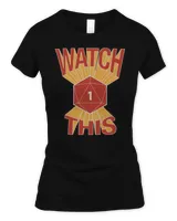 Women's Soft Style Fitted T-Shirt Women's Soft Style Fitted T-Shirt