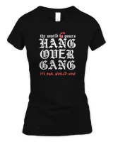 Women's Soft Style Fitted T-Shirt Women's Soft Style Fitted T-Shirt