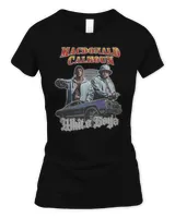 Women's Soft Style Fitted T-Shirt Women's Soft Style Fitted T-Shirt