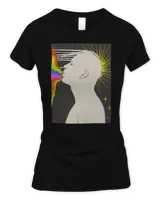 Women's Soft Style Fitted T-Shirt Women's Soft Style Fitted T-Shirt