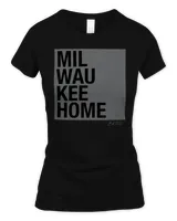 Women's Soft Style Fitted T-Shirt Women's Soft Style Fitted T-Shirt