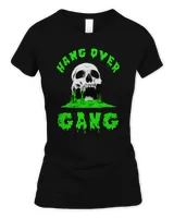 Women's Soft Style Fitted T-Shirt Women's Soft Style Fitted T-Shirt
