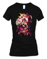 Women's Soft Style Fitted T-Shirt Women's Soft Style Fitted T-Shirt