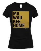 Women's Soft Style Fitted T-Shirt Women's Soft Style Fitted T-Shirt