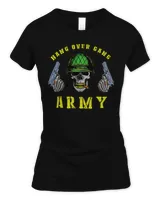 Women's Soft Style Fitted T-Shirt Women's Soft Style Fitted T-Shirt
