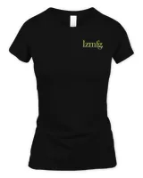 Women's Soft Style Fitted T-Shirt Women's Soft Style Fitted T-Shirt