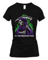 Women's Soft Style Fitted T-Shirt Women's Soft Style Fitted T-Shirt