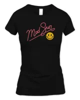 Women's Soft Style Fitted T-Shirt Women's Soft Style Fitted T-Shirt