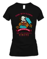Women's Soft Style Fitted T-Shirt Women's Soft Style Fitted T-Shirt