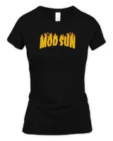 Women's Soft Style Fitted T-Shirt Women's Soft Style Fitted T-Shirt
