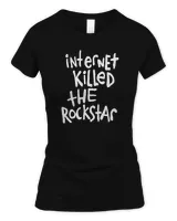 Women's Soft Style Fitted T-Shirt Women's Soft Style Fitted T-Shirt