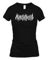 Women's Soft Style Fitted T-Shirt Women's Soft Style Fitted T-Shirt