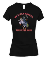 Women's Soft Style Fitted T-Shirt Women's Soft Style Fitted T-Shirt