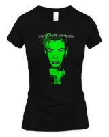 Women's Soft Style Fitted T-Shirt Women's Soft Style Fitted T-Shirt