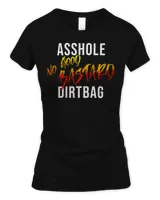 Women's Soft Style Fitted T-Shirt Women's Soft Style Fitted T-Shirt