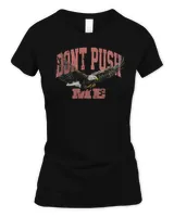 Women's Soft Style Fitted T-Shirt Women's Soft Style Fitted T-Shirt