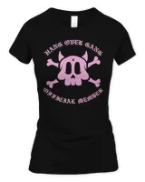 Women's Soft Style Fitted T-Shirt Women's Soft Style Fitted T-Shirt