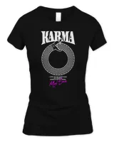 Women's Soft Style Fitted T-Shirt Women's Soft Style Fitted T-Shirt