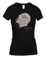 Women's Soft Style Fitted T-Shirt Women's Soft Style Fitted T-Shirt
