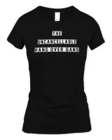 Women's Soft Style Fitted T-Shirt Women's Soft Style Fitted T-Shirt
