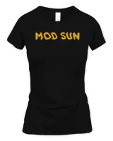 Women's Soft Style Fitted T-Shirt Women's Soft Style Fitted T-Shirt