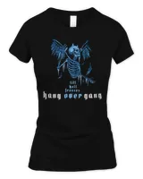 Women's Soft Style Fitted T-Shirt Women's Soft Style Fitted T-Shirt