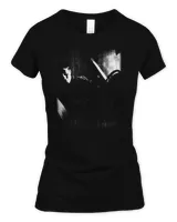 Women's Soft Style Fitted T-Shirt Women's Soft Style Fitted T-Shirt