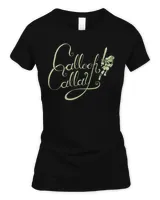 Women's Soft Style Fitted T-Shirt Women's Soft Style Fitted T-Shirt