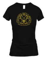 Women's Soft Style Fitted T-Shirt Women's Soft Style Fitted T-Shirt