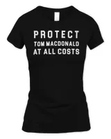 Women's Soft Style Fitted T-Shirt Women's Soft Style Fitted T-Shirt