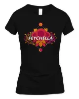 Women's Soft Style Fitted T-Shirt Women's Soft Style Fitted T-Shirt