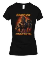 Women's Soft Style Fitted T-Shirt Women's Soft Style Fitted T-Shirt