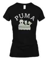 Women's Soft Style Fitted T-Shirt Women's Soft Style Fitted T-Shirt