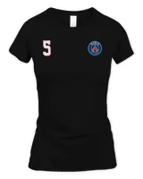 Women's Soft Style Fitted T-Shirt Women's Soft Style Fitted T-Shirt