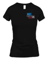 Women's Soft Style Fitted T-Shirt Women's Soft Style Fitted T-Shirt