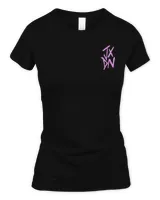 Women's Soft Style Fitted T-Shirt Women's Soft Style Fitted T-Shirt