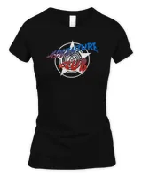 Women's Soft Style Fitted T-Shirt Women's Soft Style Fitted T-Shirt