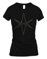 Women's Soft Style Fitted T-Shirt Women's Soft Style Fitted T-Shirt