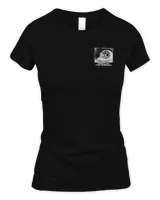 Women's Soft Style Fitted T-Shirt Women's Soft Style Fitted T-Shirt