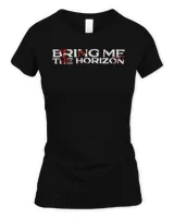 Women's Soft Style Fitted T-Shirt Women's Soft Style Fitted T-Shirt