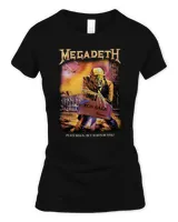 Women's Soft Style Fitted T-Shirt Women's Soft Style Fitted T-Shirt
