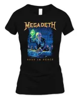 Women's Soft Style Fitted T-Shirt Women's Soft Style Fitted T-Shirt