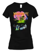 Women's Soft Style Fitted T-Shirt Women's Soft Style Fitted T-Shirt