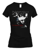 Women's Soft Style Fitted T-Shirt